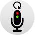 Repeat Recorder Voice Practice1.21