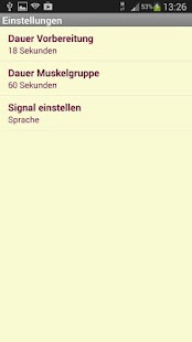 How to download PMR Timer 1.0 apk for pc