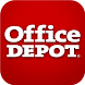 Office Depot®