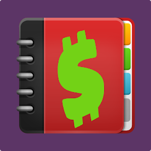 Sales Receipts 0.0.3