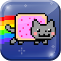 Nyan Cat: Lost In Space - ver. 4.4