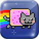 Nyan Cat: Lost In Space