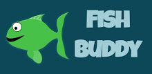 Fish Buddy APK