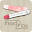 From Head To Toe Official App Download on Windows