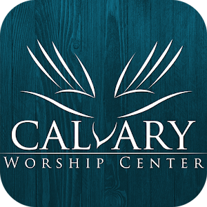 Calvary Worship Center 7.1.1.0