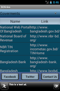 How to install BD Links patch 1.1.1 apk for pc