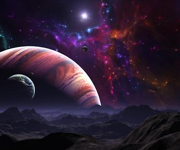 How to download 3D Space Puzzle Games 1.01 mod apk for android