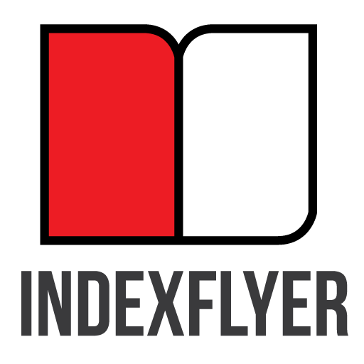 IndexFlyer