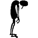 sadboy Live Wallpapers logo