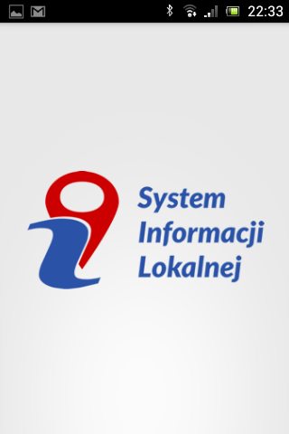 SIL24 System Inform. Lokalnej