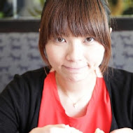 JOYCE CAFE