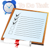 To Do Task
