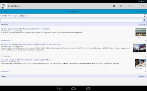 Free Web Surfing with PIN - Pitara APK