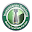 Deminers Locator Download on Windows