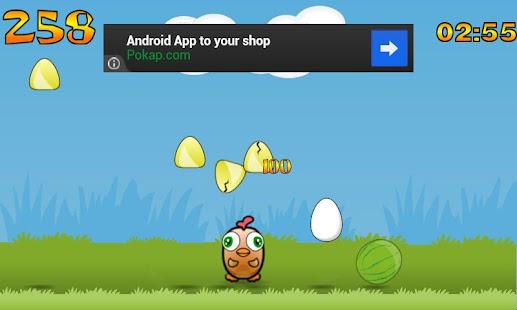 How to install Crazy Bird 1.0 mod apk for bluestacks