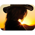 Backlighting Photography logo
