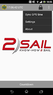 How to mod Regatta Countdown Trial patch 21 apk for laptop
