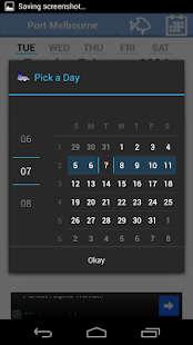 Free Download Tides VIC - Free APK for PC