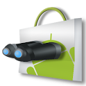 MarketWatcher logo