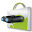 MarketWatcher Download on Windows