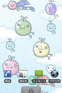 How to mod mysterious chara livewallpaper 1.0 apk for bluestacks