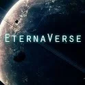 EternaVerse TheFrontier *BETA icon