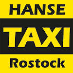 Hanse Taxi Rostock Apk