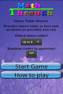 How to get Math-Through(Arithmetic) 1.60 mod apk for android