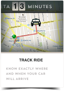 Download Airport Yellow Cab APK