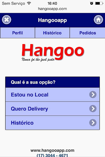 Hangoo Hotel