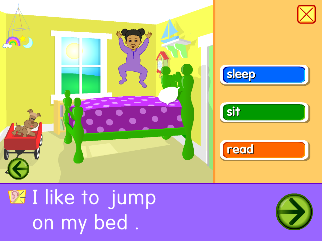 Starfall all about me android apps on google play