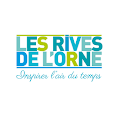 Les Rives de L'Orne Apk