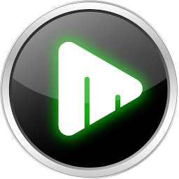 MoboPlayer Pro v1.3.280