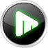 MoboPlayer Pro1.3.314