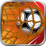 Cover Image of Download SoccerStar 1.1.5 APK