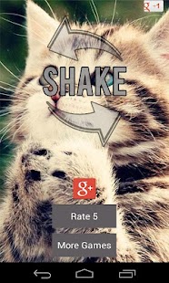 Download Cat Sound Kitty Sound APK