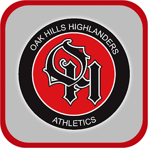 Oak Hills Sports 1.00