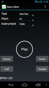 How to download Easy Lehra 1.7 unlimited apk for pc
