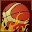 3D Basketball Shootout Download on Windows
