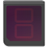nds4droid47