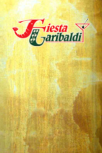 Fiesta Garibaldi Screenshots 0