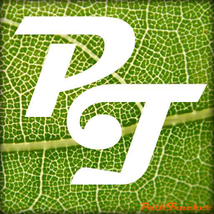 Path Tracking 1.7.3.6