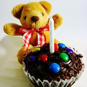 Teddy Bear Live Wallpaper.apk 3.2.0.0