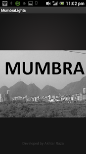 How to download Mumbra Lights 1.0 unlimited apk for laptop