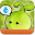 Plant Based Recipes Download on Windows