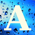 AktieTips logo