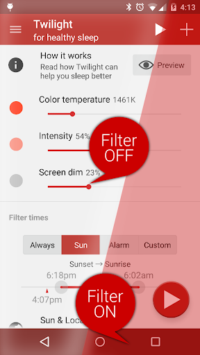 Screen Lock Bypass Pro - Google Play Android 應用程式