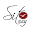 Sitney Thai Download on Windows