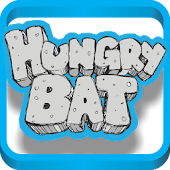 Hungry Bat