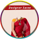Saree Designs